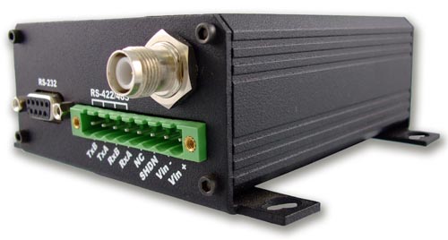 Spectra 2420
